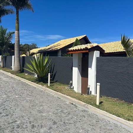 Chacara Gama Em Condominio Igarata-Sp - Jacuzzi Com Hidromassagem, Piscina E Sauna Bagian luar foto