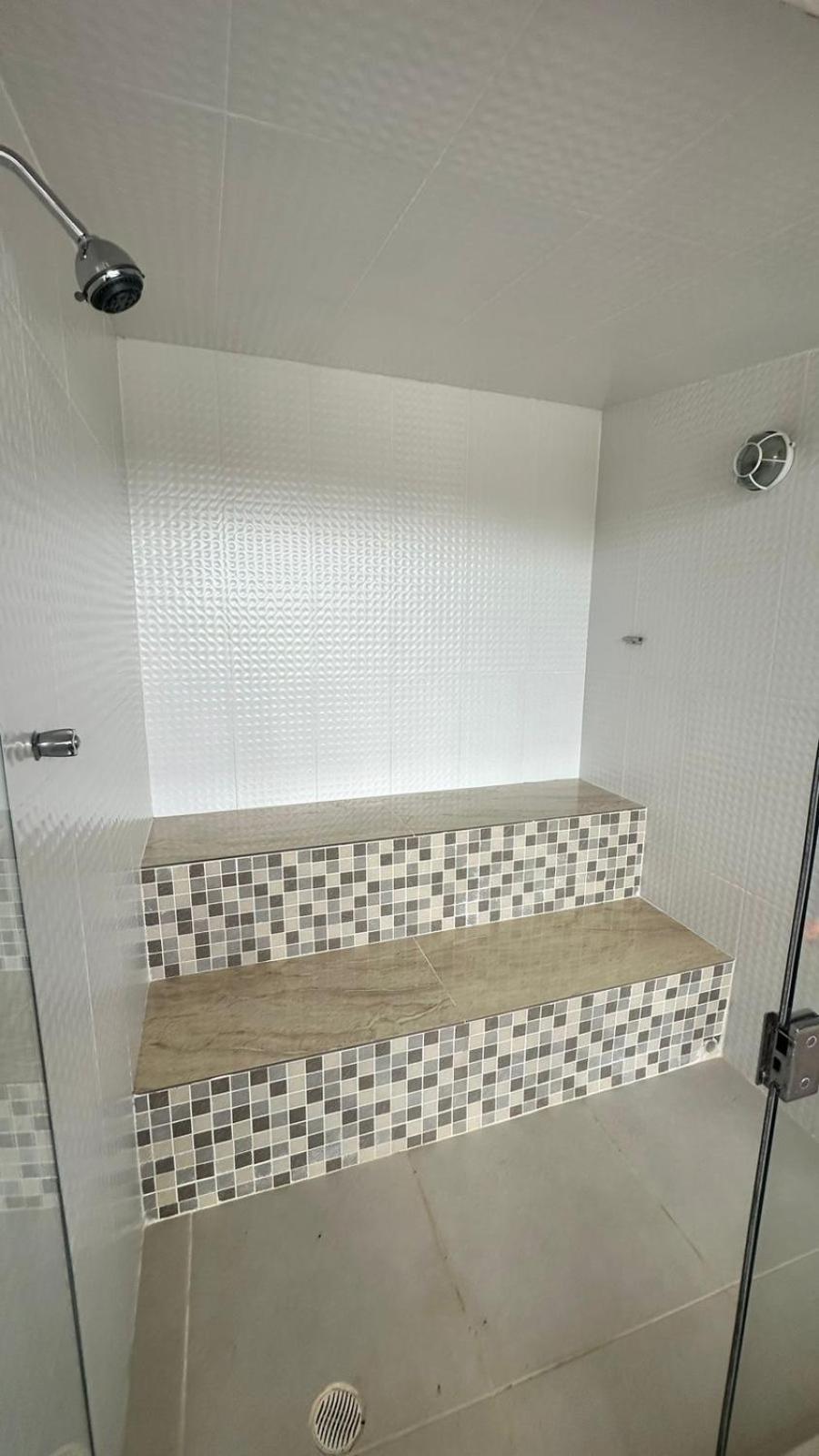 Chacara Gama Em Condominio Igarata-Sp - Jacuzzi Com Hidromassagem, Piscina E Sauna Bagian luar foto